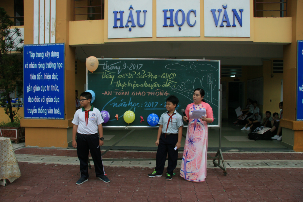 IMG_8699.JPG